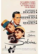 Sabrina