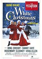 White Christmas