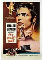 The Wild One