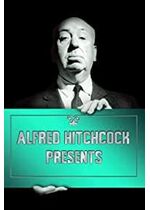 Alfred Hitchcock Presents