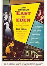 East of Eden