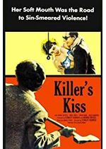 Killer's Kiss