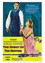 The Night of the Hunter
