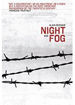 Night and Fog