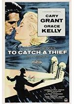 To Catch a Thief