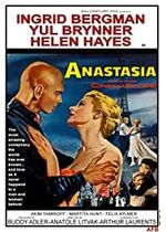 Anastasia