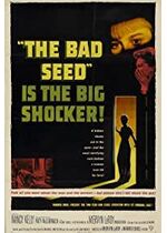 The Bad Seed