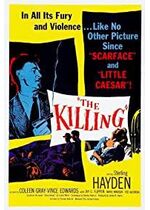 The Killing