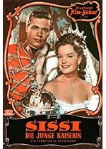 Sissi - Die junge Kaiserin