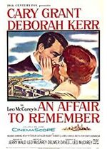 An Affair to Remember