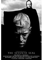 The Seventh Seal