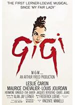 Gigi