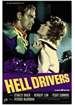 Hell Drivers