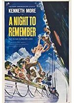A Night to Remember