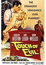 Touch of Evil
