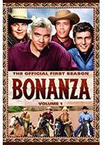 Bonanza