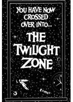 The Twilight Zone