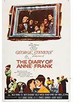 The Diary of Anne Frank