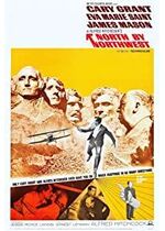 North by Northwest