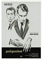 Pickpocket