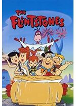 The Flintstones