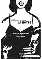 La Notte