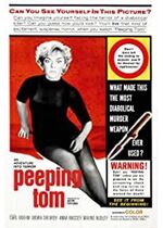Peeping Tom