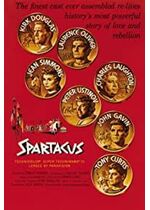 Spartacus