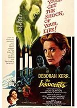 The Innocents