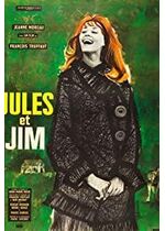 Jules and Jim