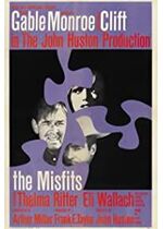 The Misfits