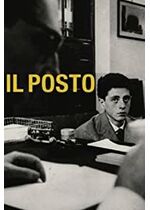 Il Posto