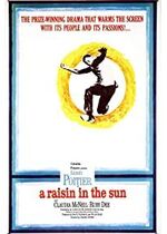 A Raisin in the Sun