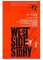 West Side Story