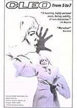 Cléo from 5 to 7