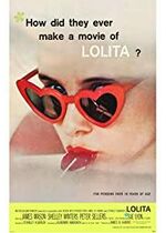 Lolita