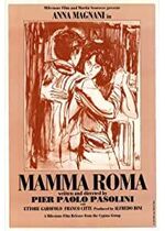 Mamma Roma