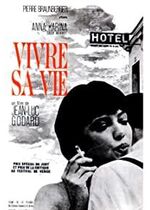 Vivre Sa Vie