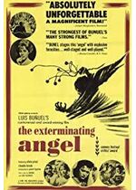 The Exterminating Angel