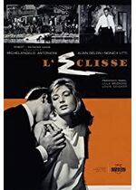 L'Eclisse