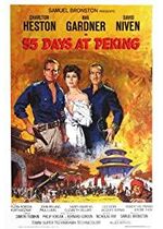 55 Days at Peking
