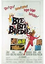Bye Bye Birdie