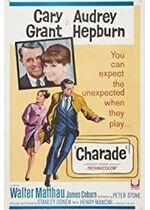 Charade