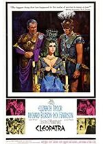 Cleopatra