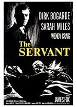 The Servant
