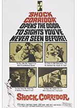 Shock Corridor