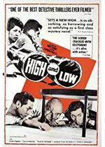 High and Low