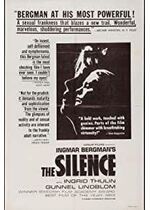 The Silence