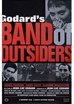 Band of Outsiders