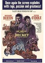 Becket
